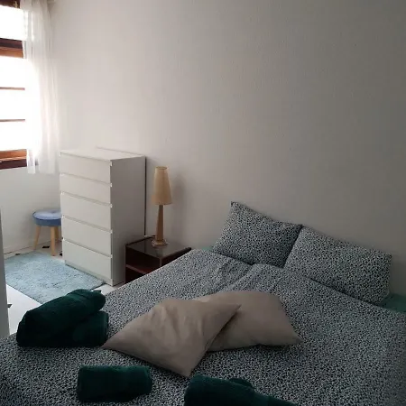 Casa Punta Brava By Theoceanrentals * プエルト・デ・ラ・クルス