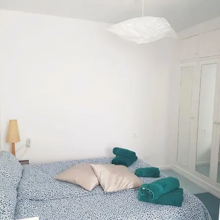 Casa Punta Brava By Theoceanrentals *