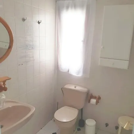 アパート Casa Punta Brava By Theoceanrentals *