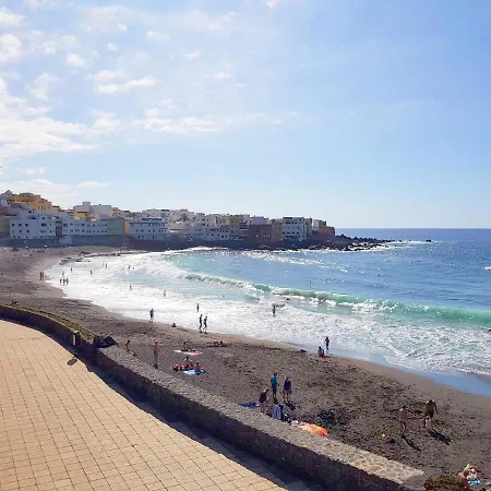 アパート Casa Punta Brava By Theoceanrentals *