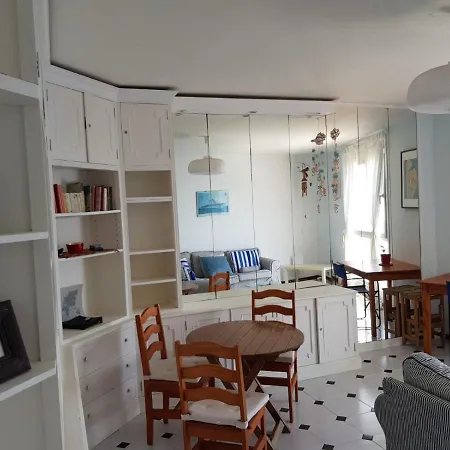 Casa Punta Brava By Theoceanrentals アパート