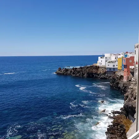 Casa Punta Brava By Theoceanrentals アパート