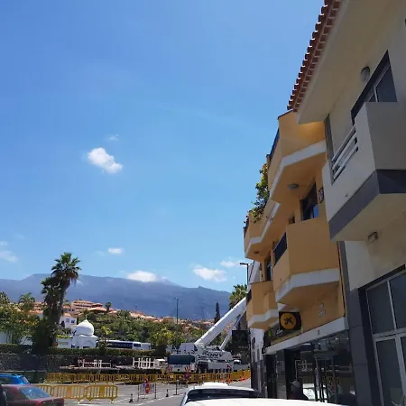 Casa Punta Brava By Theoceanrentals アパート